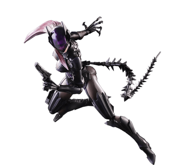 彩票网5598官网V1.34.8安卓版 1